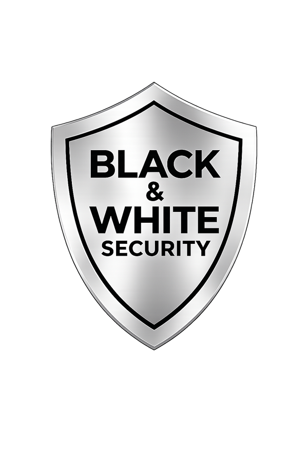  BYWSECURITY 