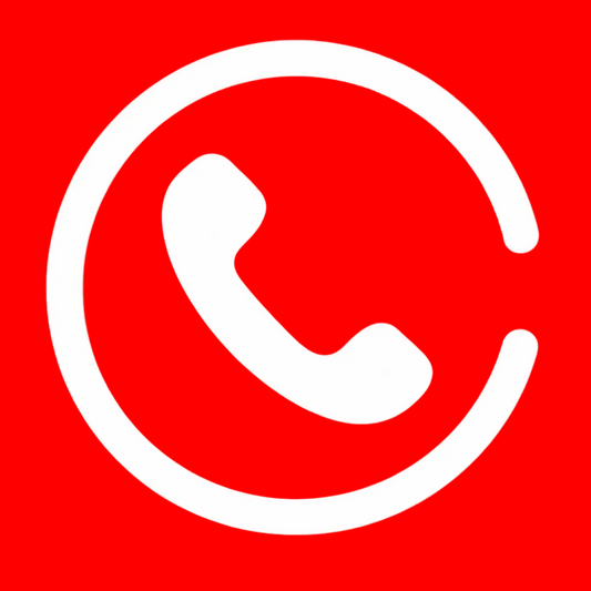 Licencia Silent Phone – Comunicaciones Cifradas